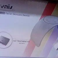 دستگاه جوانسازی و مراقبت پوست HYCYNIS
