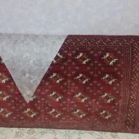 پشتی دستی