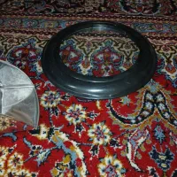 سبزی خرد کن خوب