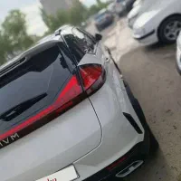 ایکس33|خودرو سواری و وانت|اردبیل, |دیوار