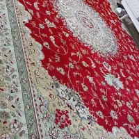 فرش ۱۲ متری