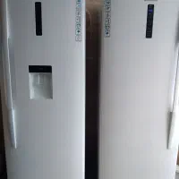 یخچال