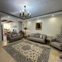 63متر-غرق-آفتاب-نقشه-تفکیک-شده-کافی-ماسوله