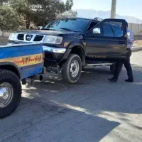 یدک کش امدادخودروکل استان اصفهان وحومه24ساعته