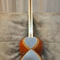 تار حرفه ای