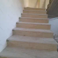 نصب کاشی سرامیک اسلپ