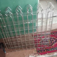 قفس