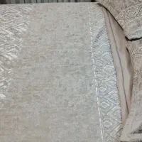 روتختی