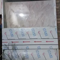 فر ساندوچی و میز صندلی