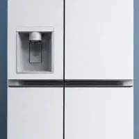 یخچال دیپوینت ساید