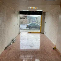 مغازه-اجاره-ای