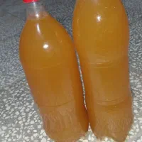 آبغوره