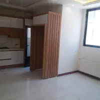 اجاره اپارتمان.مفتح