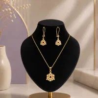 خرید و فروش طلای نو و دست دو، سکه بانکی و پارسیان