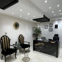 نیروی خانم خدمتکار جهت نظافت مطب زیبایی