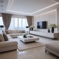 ۱۱۶متر دخانیات مهرگان/بازسازی/فولمعاوضه باواحدکوچک