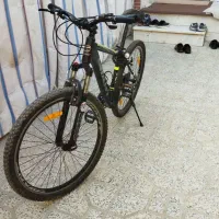 دوچرخه جاینت