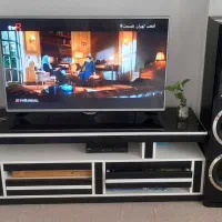 TV LG 43