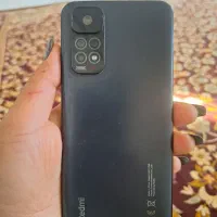 گوشی نوت یازده