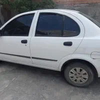 تیبامدل98دوگانه شرکتی ،کم کارکارمندی195کاز