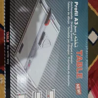 تخته رسم نونو جنس خوب