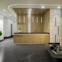 مطب-110-متری-صفر-احمداباد