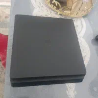 پس اس فور