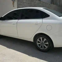 جک جی4  j4 مدل 1404