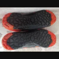 کفش استوک ریز برند meng