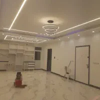 کناف کار