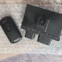 اسمارت کلیک ۱۵۰ اصلی