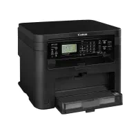 پرینتر سه کاره کنون mf212w