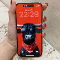 iphon 14pro