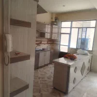 رهن کامل آپارتمان در املاک حاتمی