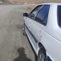 فروش پارس 94