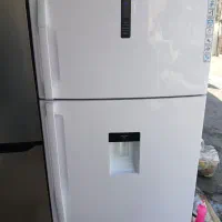 فروشنده یخجال