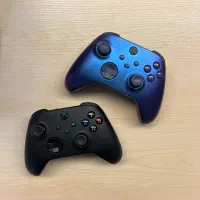 Xbox Series X|کنسول، بازی ویدئویی و آنلاین|ساری, |دیوار
