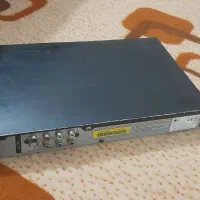 DVD|پخشکننده DVD و ویدیو|ارومیه, |دیوار