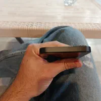 Iphone 13 Ch 128 Gig|موبایل|تهران, جنت‌آباد مرکزی|دیوار