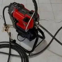 خدمات لوله بازکنی