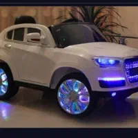 تعمییرتعمیرات تخصصی ماشین شارژی .شهرری تهران