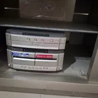 صوتی