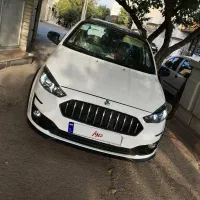 ماشین اطلس جی