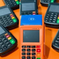 نمایندگی کیانشهر کارتخوان های سیار h9proو AF75