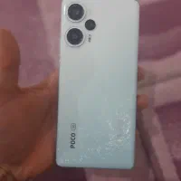 پوکوf5