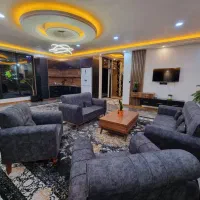 اجاره روزانه بهتیرن ویلاهای دزفول