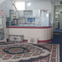 اجاره اپارتمان
