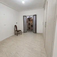 ۶۰متر/فول بازسازی/با پارکینگ/خوش نقشه/ نبرد شمالی|فروش آپارتمان|تهران, نیروی هوایی (پیروزی)|دیوار