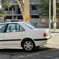 پارس تیوفایومدل1400