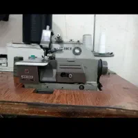 چرخ سردوز واتوبخار